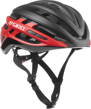 Giro mens helmet clearance