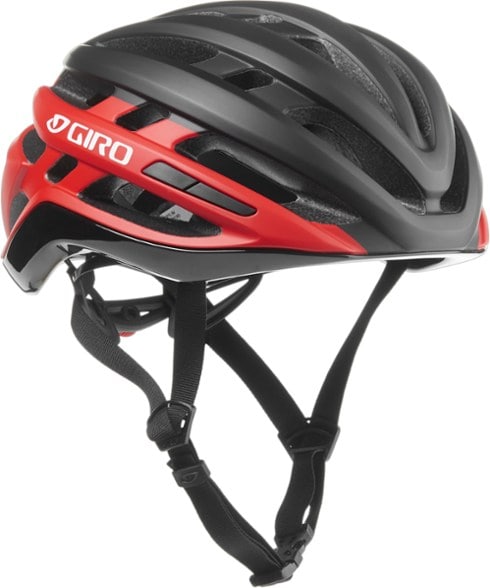 avigo bike helmet Airnoggin Developed to make you faster with cutting Avigo Oh La La Bike