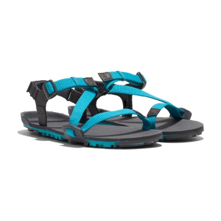 Z-Trail EV Sandals - Women's