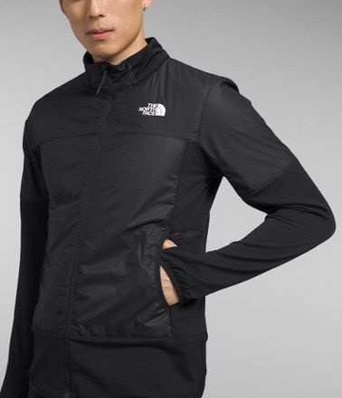 The North Face Winter Warm Pro Jacket - Men