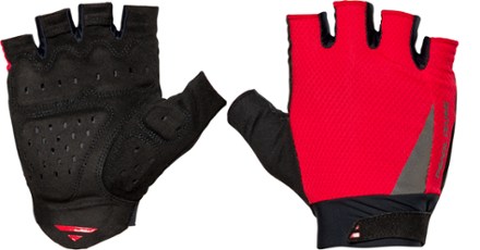 PEARL iZUMi Elite Gel Cycling Gloves - Men's