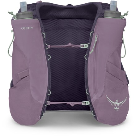 Osprey Women
