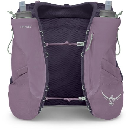 Osprey Dyna 6 Hydration Vest - Women's 0