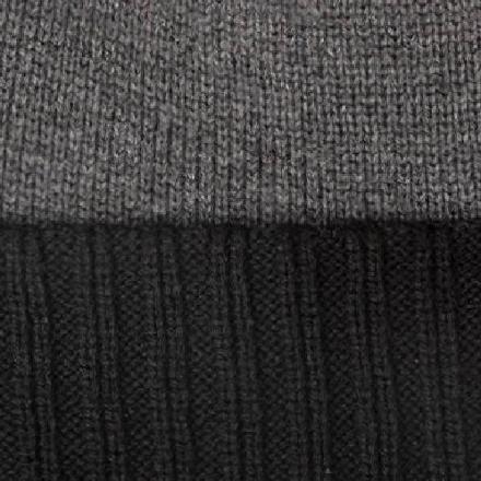 Swatch Image of color Black/Neutral
