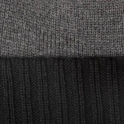 Swatch Image of color Black/Neutral