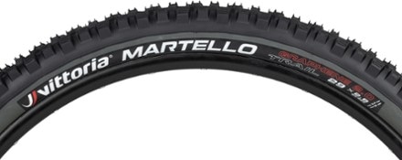 Vittoria Martello Trail Tire 2