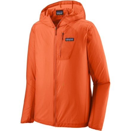 Patagonia Houdini Jacket - Men's 0