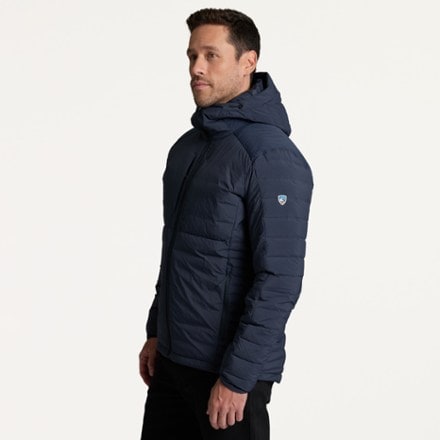 KUHL Spyfire Down Hoody - Men's 2