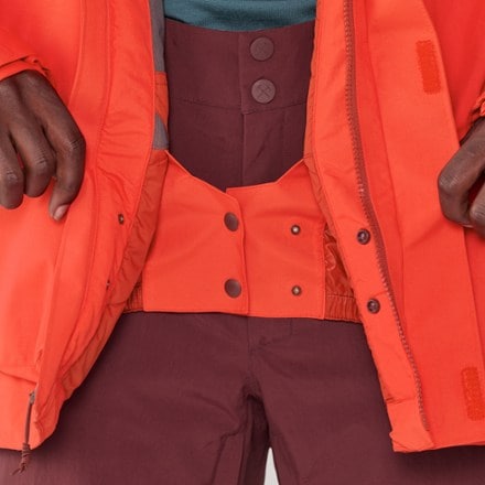 REI Co-op Powderbound Insulated Jacket - Men's 10