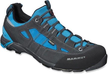 Product Image of color Graphite/Cyan