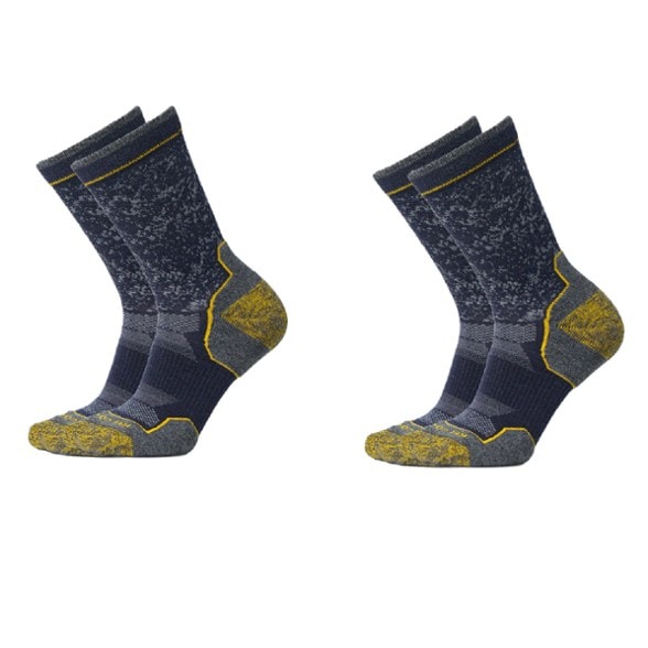 Product Image of color Washed Blue