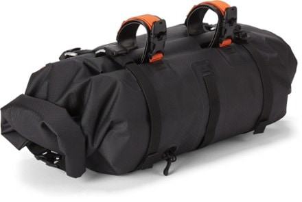 Ortlieb Handlebar Pack - 15 Liters 1
