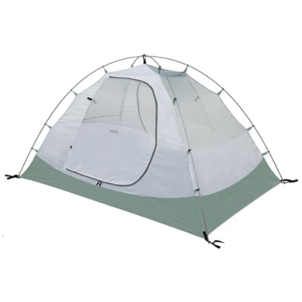 ALPS Mountaineering Felis 4 Tent 2