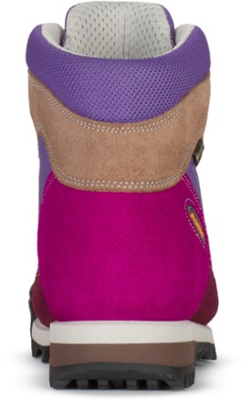 AKU Ultralight Original Boots - Women's 1