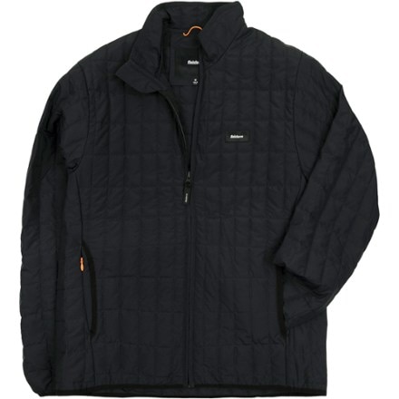 Finisterre Firecrest Insulated Jacket - Men's 0