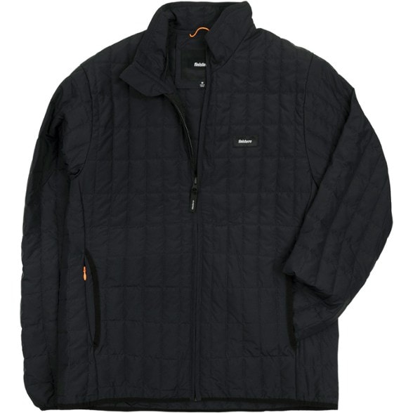 Product Image of color Black