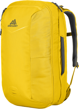 gregory border 35 daypack