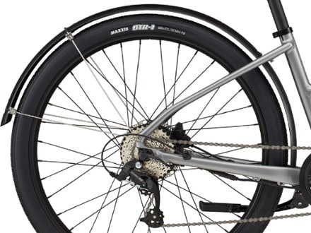 Rei cannondale 2025 treadwell