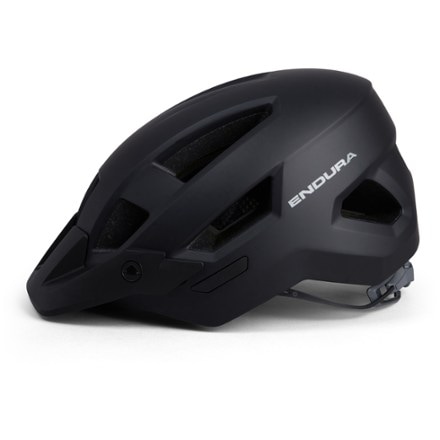 Endura Hummvee Mips Bike Helmet 0