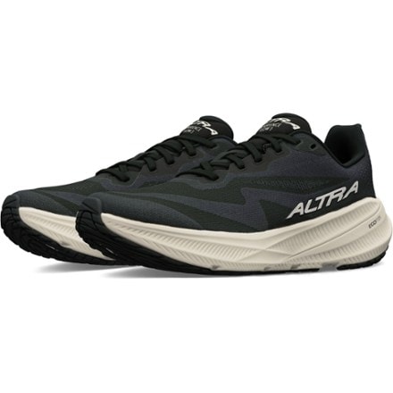 Altra Experience Flow 3 Road-Running Shoes - Women's 2