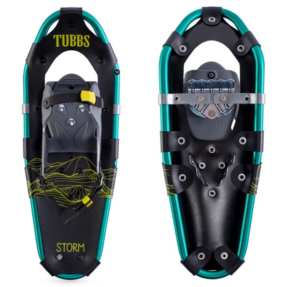 Product Image of color Teal