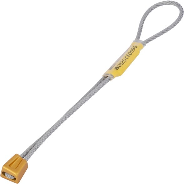 Product Image of color Gold