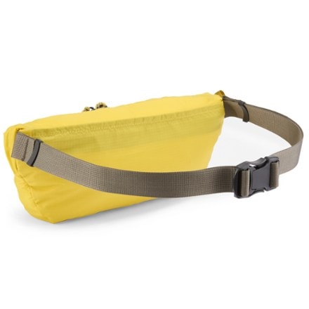 REI Co-op Trail 2 Waist Pack 1