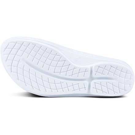 OOFOS OOlala Sandals - Women's 6