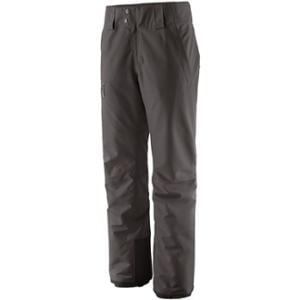 Patagonia Insulated Powder Town
