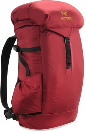 ARC’TERYX　Jericho Arc'teryx Jericho Daypack | REI Co-op