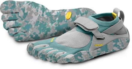 FiveFingers KSO Shoes - Women's | REI Co-op