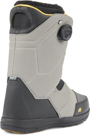 K2 Maysis Snowboard Boots - Men's - 2023/2024 2