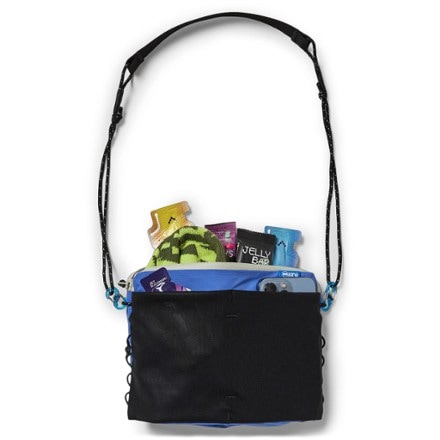 Janji Multithing Crossbody Bag Accessories not included