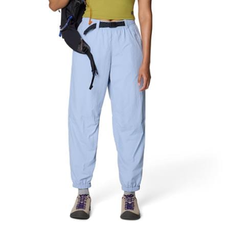 Mountain Hardwear Stryder Joggers - Women's 0