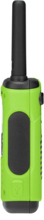 Motorola Talkabout T600 H20 2-Way Radios - Pair 3