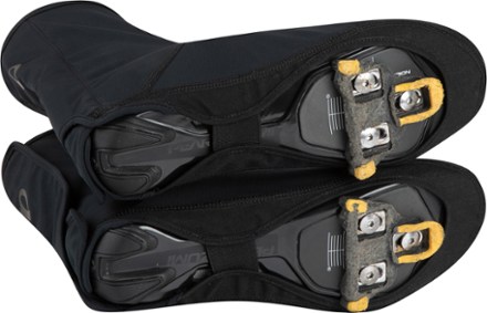 Cycling Shoe Covers REI Co op