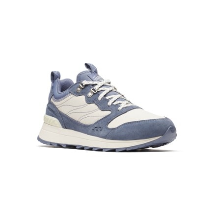 Merrell Alpine 83 Recraft MXD Sneakers - Men's 2