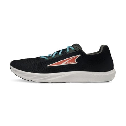 Altra Escalante 4 Road-Running Shoes - Men's 1