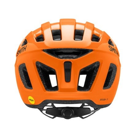 Smith Wilder Jr. Mips Bike Helmet - Kids' 1