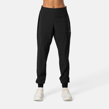 Kari Traa Nora 2.0 Pants - Women's 1