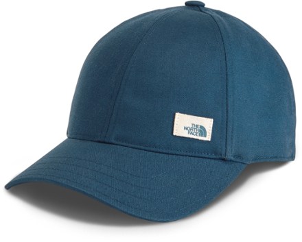 womens north face cap