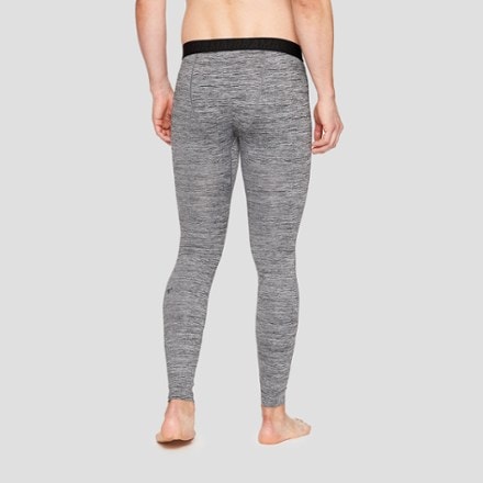 Terramar 2.0 Thermolator Base Layer Pants - Men's 1