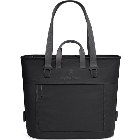 Product Image of color Black