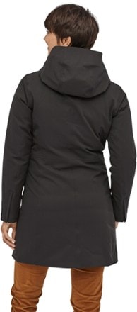 Patagonia Tres 3-in-1 Parka - Women's 3
