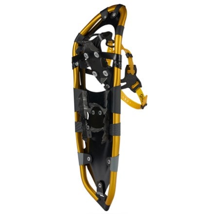 Atlas Montane Snowshoes 4