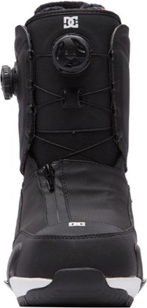 DC Mora Step On Snowboard Boots - Women's - 2022/2023 3