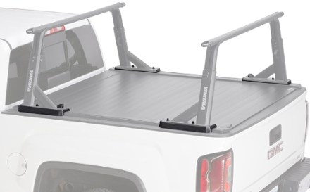 Tonneau Kit 1 Sansujyuku sansujyuku.com