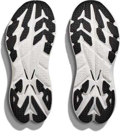 HOKA Bondi X Road-Running Shoes - Women's 8