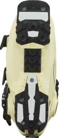Salomon Shift Pro 110 Alpine Touring Ski Boots - Women's - 2022/2023 3