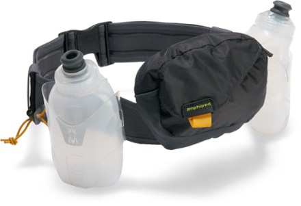 Amphipod Profile Lite Breeze Hydration Waist Pack 1